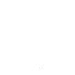 FOX Platoon