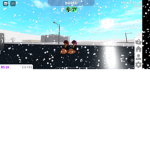 Ary_bubbles