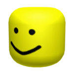 Βigheadᵀᴹ