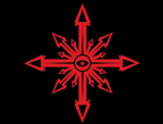 TAI | The Anarchy Insurgency