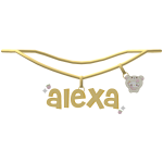 alexa