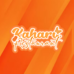 Kaharû