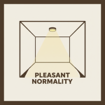 Pleasant Normality