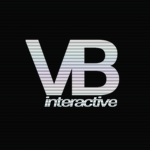 VB Interactive