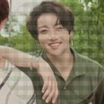 Jungkook (정국)