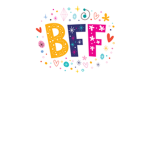 BFF_STEPHANIE