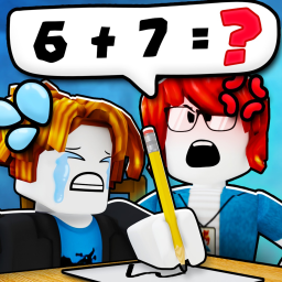 Math Survival
