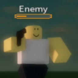 Defend the Crystal icon