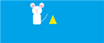 lovers of mice