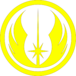 Jedi Sentinels [GRW]