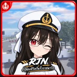 [RJN] Simulate life in the military barracks. icon