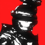 tt/ roblox club!!