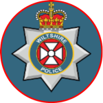 Sarum Police Roleplay Community