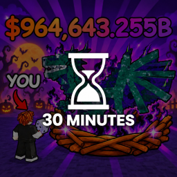 Previous icon game thumbnail