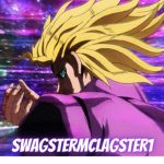 Swagstermclagster1