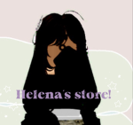 HelenasStore