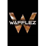 WafflezOffice Corp