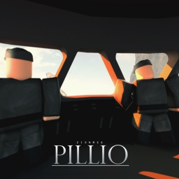 🔥 SALE  Observatory, Pilio V1