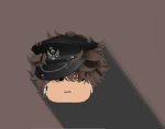 Brownie’s Roblox Group