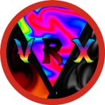 VRX