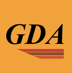 Geo Direct Airlines