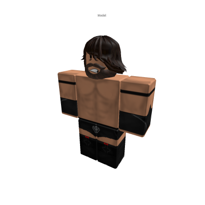 yy
