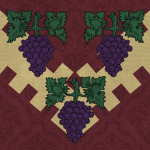 Duchy of Ceromeir