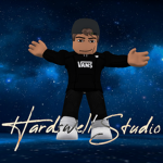 Hardswell Studio