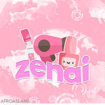 Zenai