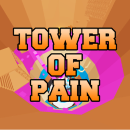 Tower of Pain! [TESTING!]