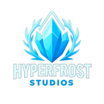 Hyperfrost Studios