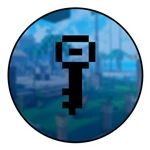 Game Pass Icon