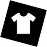 Roblox AdBlock (Chrome Extension)