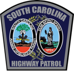 SC | South Carolina Highway Patrol
