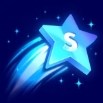 Starxy Games Group Thumbnail