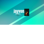 JayvonTube FanClub