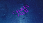 Galaxy Tech_