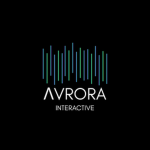 Avrora Interactive