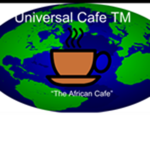 Universal Cafe TM