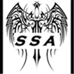 S~S~A  Secret~Stealthy~Assassins