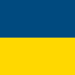 [YA] Ukraine