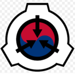 KR-SCP sector 32