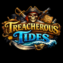 Treacherous Tides