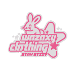 マWAZAXYフレ