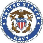 United States: Navy