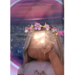 Aesthetic Mia