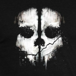 NSG | Phantom Commandos