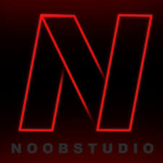 noobstudiogame