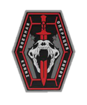 The K0nni Group