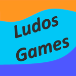 Ludos Games